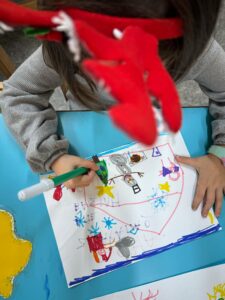 7ab2c19d 106f 4b13 97c8 46eea6481f23