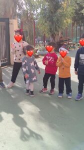 8beea61e 8bda 4de5 9080 af2a30a6e66f