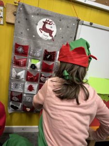 928c5c1e dccd 47b6 a095 079ffc18ec0c