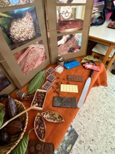 935657fb f73b 4500 b01b f5a51bea0e67