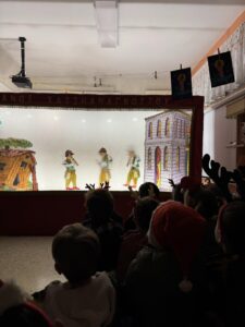 a79cfca5 f246 4017 b24f 4b29f36ccc36