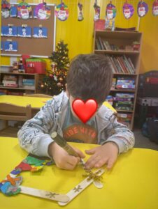 abae21b0 0b55 4db2 90fb b0cbee066cea