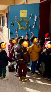 b5df992b a0f5 474e ab14 b32b056a8b0c