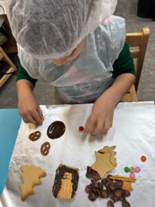 bfdc0db3 5de6 497d a4fb 68061149ee2c