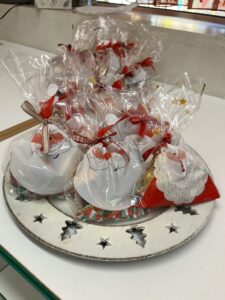 c48c8a24 c276 494c a3ca e67eb068f0ba