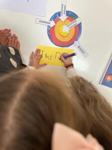 caa9fa28 fceb 496f bcef c7a6cc2cb77f 1