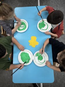 d1dfe930 55e3 40fc a75a 30d0b45f4a7e