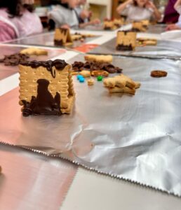 d5d9e9cb df30 456e b867 ff6c57c91cd2