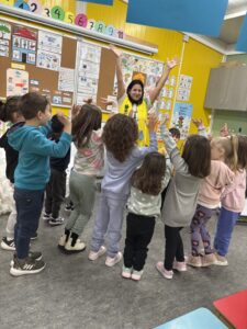 0105a26f fdab 45c6 a60f 78f9dc2c097b