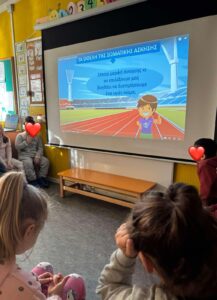 7141cf3d f70c 4a15 9ed0 e293816fc42c