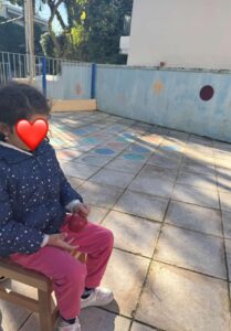 adcca939 6f2d 47f6 9fd1 c3d271d93b3d