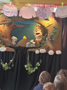 28aaefdb 20b4 451d bd8e a1a24937a679