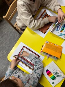 828cdf6c 4e1e 40b4 980c a5da349a30d4