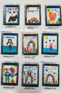 ada1ab35 a12d 42dd 8f15 6eb206005d2e