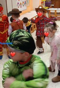 d3f3bcee 14d0 4869 bc9e b72d7c16d48a