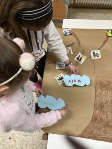 165ca1cb a8aa 4cb8 862e bc8865879f99