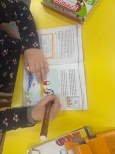 83d24cfb f529 439b a9f9 c29a280a5538