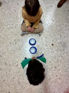 9dea5af7 3c02 4f47 9e1b f7d130f7f9dd