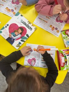 ab8fde37 b5da 43a9 858a 3eb9bdc2573f