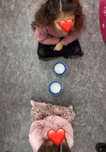 b6ea0715 29f1 47f2 8e7a e6a891159a6c