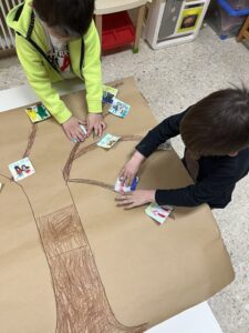 bb5c6b33 680c 4a40 b29c 12e19f167f66 1