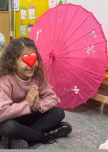 d07e8e4d 6ec1 4930 bc9f 2e005e11669c