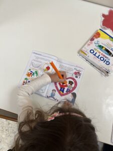 faf266ea 0fb4 45e5 a8fa 150bb835a17d