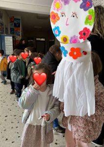 0a5763a1 182a 4a9c b7ad 157d5082c1c9