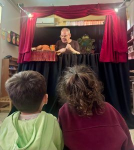 0d2937e8 aa4c 4b81 af53 d11e381746e7