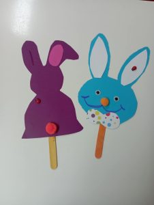 cfe7c37d dab4 47da b9ac c9dc0a7a511d