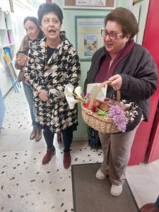 fca3e5fd d2d2 4712 a640 ceedd8910bbc