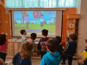 19f7ca02 e45a 4db3 8dc8 3fd9ad210f9c