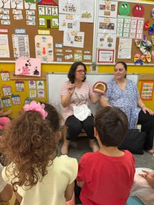 9d4c4408 dbaa 41e4 ba18 a85e1671cf05