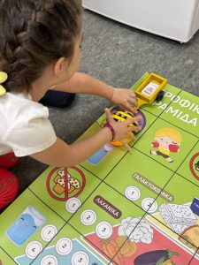 a63bd68b de06 44ce a31e 76659b58cbbd