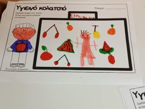 c63d20b6 2170 47f3 ada5 b34d14a2760d