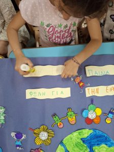 cb9a16c8 96d2 4cd4 a1d4 188e9b47de34