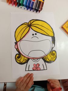 cfcfab8f c650 4cd5 ad59 53c89f9a771a