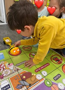 f3481d24 3676 44fe b39a 59b58dfea00a