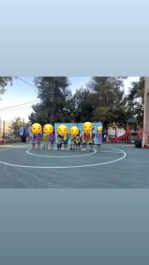 a05c839a a64e 4e79 9ab3 2eb5f645b60c