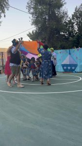 a0810ea0 2466 4ac8 890b a8c6beb09b45