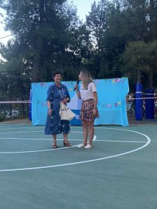 a46126bd b4e4 4c43 be9c ed51a2dab7db