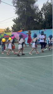 e729f3b9 19ba 4125 800e 284a22182f5f