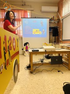 IMG 7785