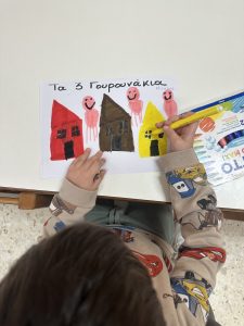 IMG 7528