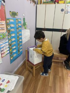 IMG 1165 1