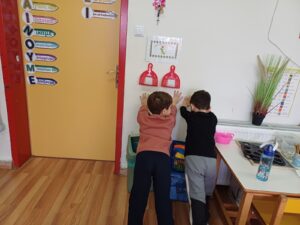 IMG 1308