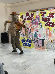 IMG 2600