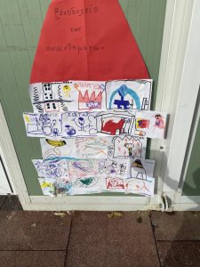 IMG 7867