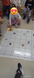 IMG 8794