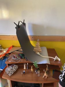 IMG 9298